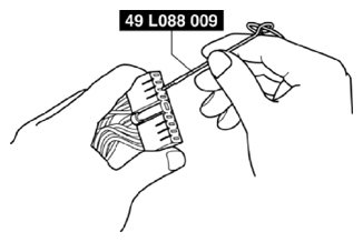 G10953380