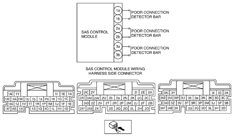 G10953435
