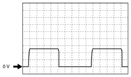 G10953893