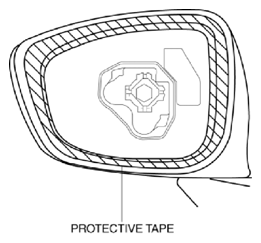 G10954152