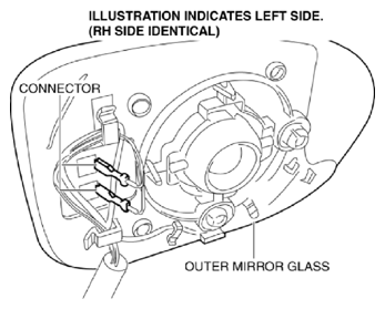 G10954153