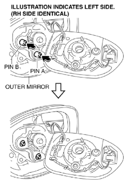 G10954155