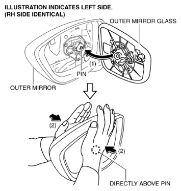 G10954156