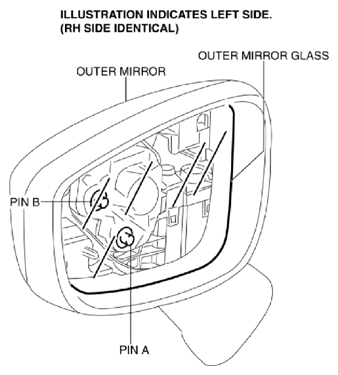 G10954157