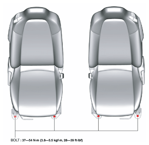 G10954220