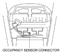 G10954222
