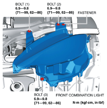 G10954719