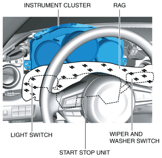 G10955068