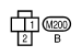 G10955684