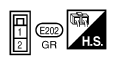 G10955842