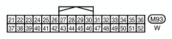G10956384