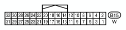 G10956432