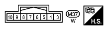 G10957617