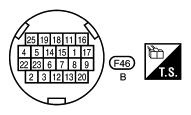 G10957873