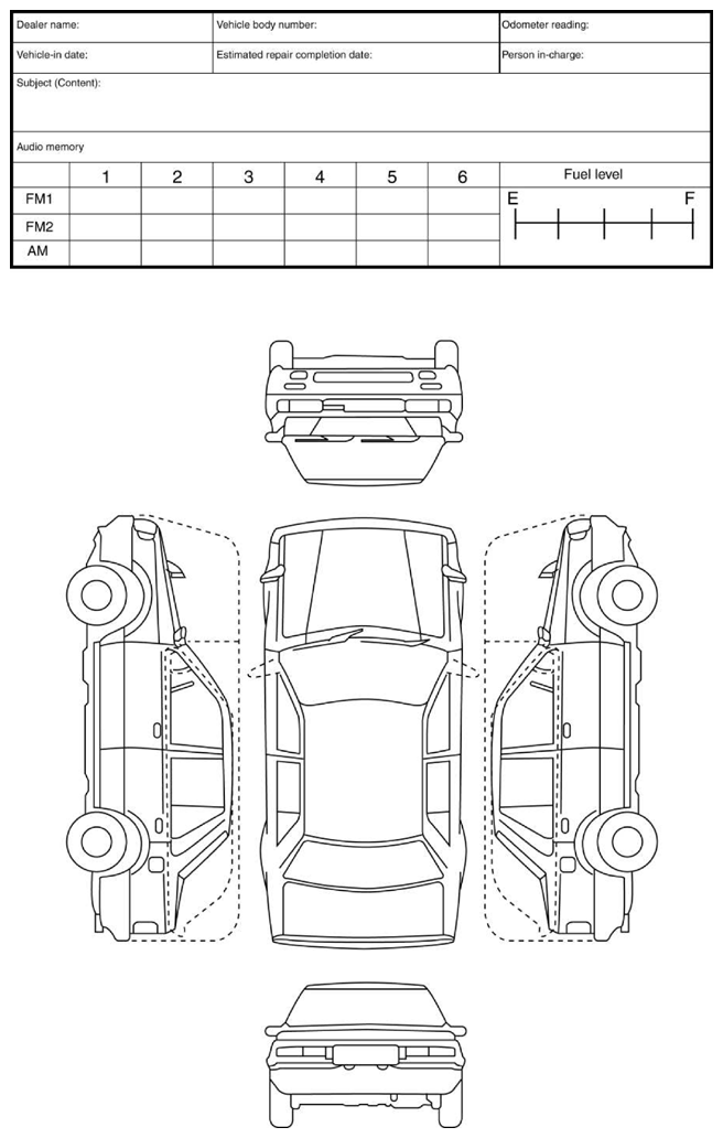 G10959449
