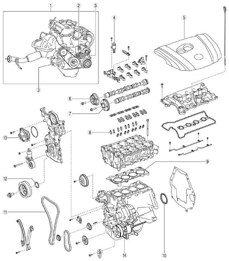 G10959579