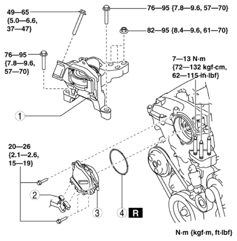 G10959602