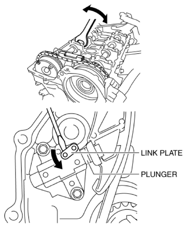 G10959679
