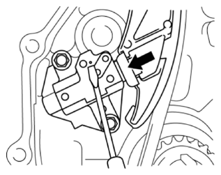 G10959681