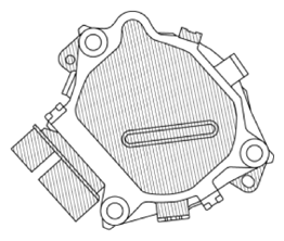 G10959714