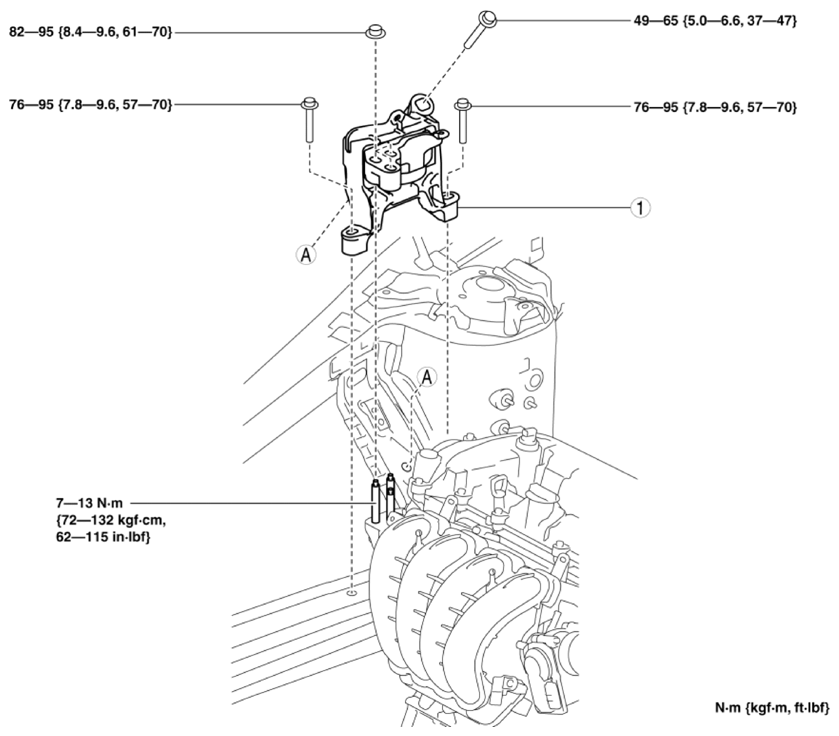 G10959800