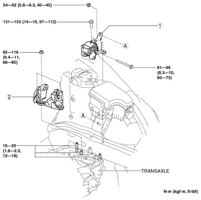 G10959808