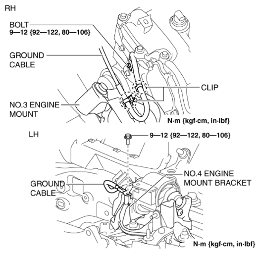 G10959821