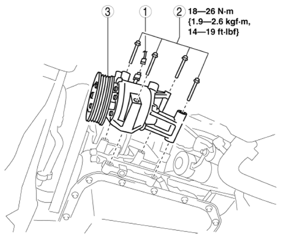 G10959868