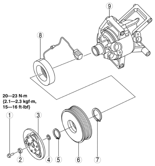 G10959869