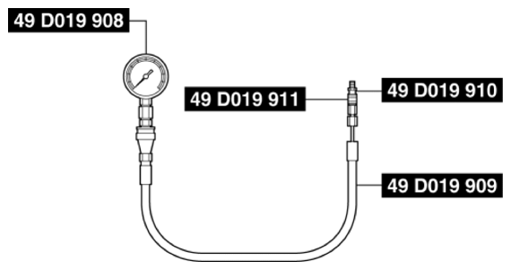 G10959891
