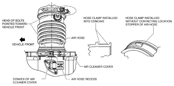 G10959977