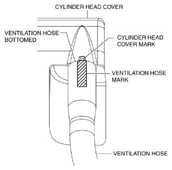 G10959978