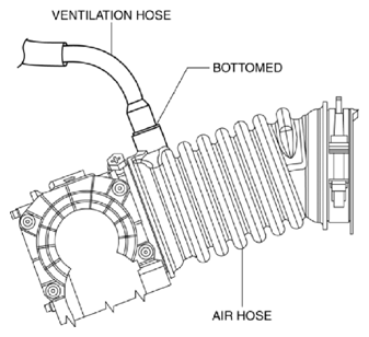 G10959979