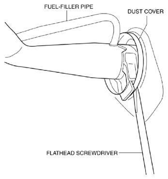 G10960034