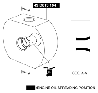 G10960076