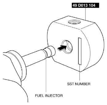 G10960077
