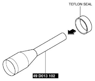 G10960078