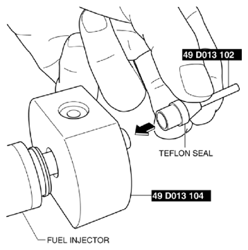 G10960079