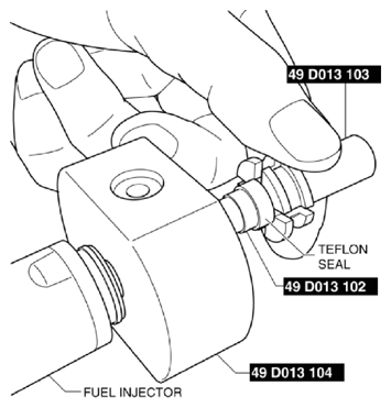 G10960080
