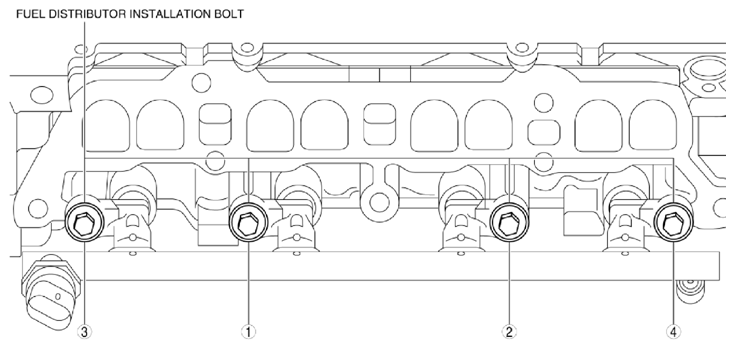 G10960091