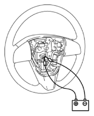 G10960234