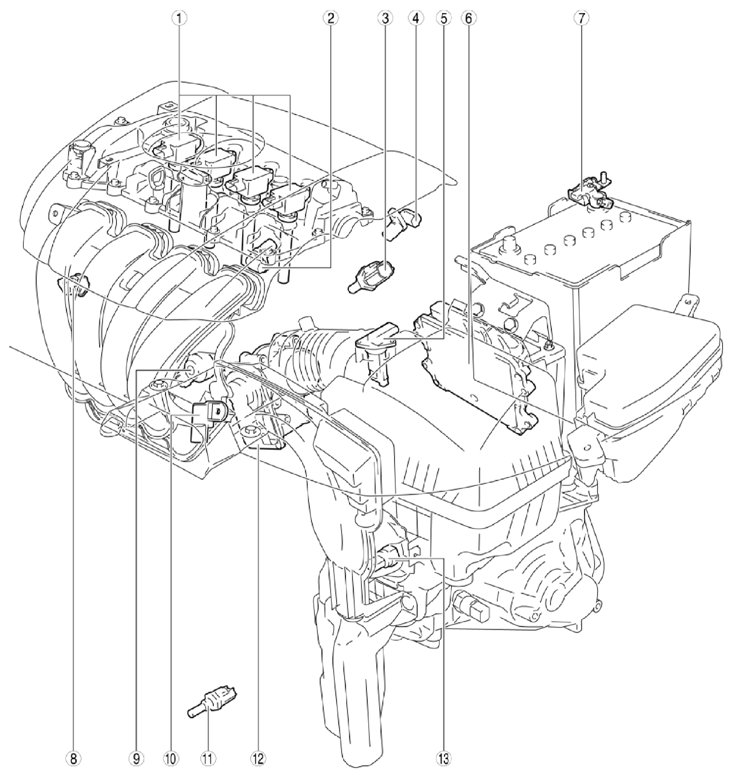 G10960263