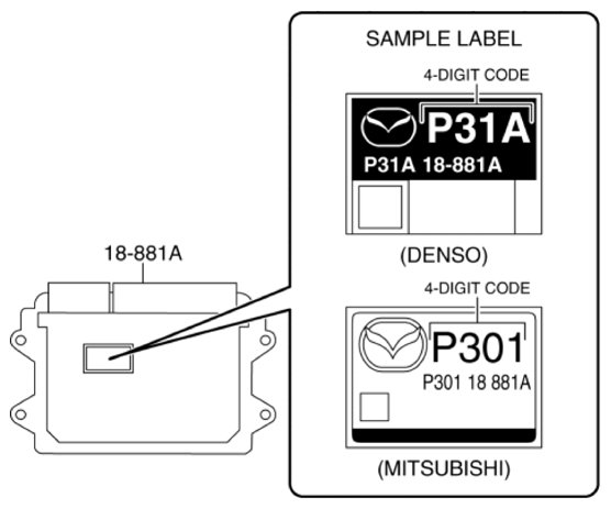 G10960270