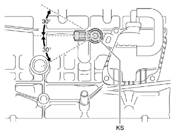 G10960354