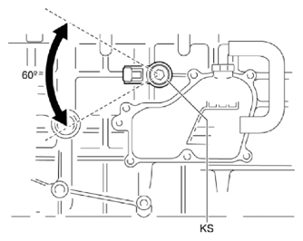 G10960355