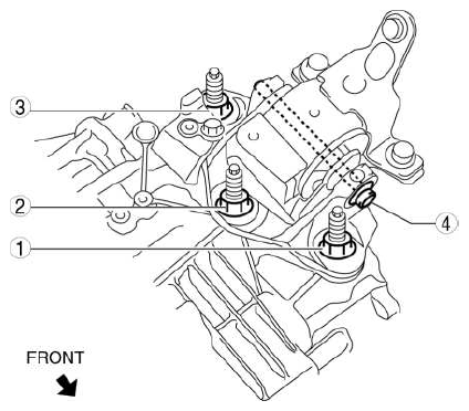 G10961119