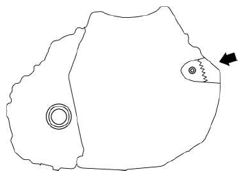 G10961125