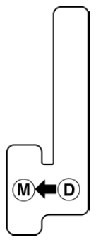 G10961179