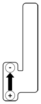 G10961187