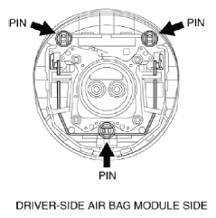 G10961677